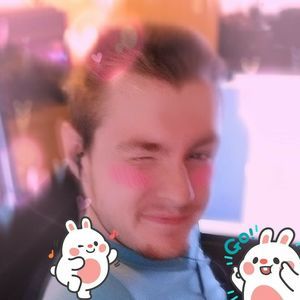 Meet your Posher, Dillon